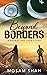 Beyond Borders: A Bharat Pa...