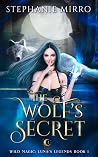 The Wolf's Secret