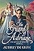 The Guard of Adriane by Audrey De Leon