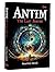 Antim: The Last Avatar