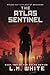 The ATLAS Sentinel (The ATLAS Series)