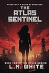 The ATLAS Sentinel (The ATLAS Series)