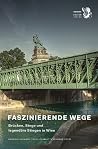 Faszinierende Weg...
