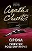 Opona (Hercule Poirot, #44)
