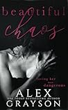 Beautiful Chaos