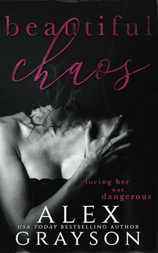 Beautiful Chaos (Paperback)