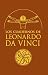 Los cuadernos de Leonardo Da Vinci