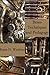 Brass Techniques and Pedagogy by Brian N Weidner