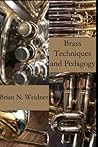 Brass Techniques ...