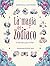 La magia del zodiaco: Enten...