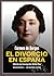El divorcio en España by Carmen de Burgos