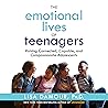 The Emotional Liv...