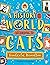 A History of the World by Kimberlie Hamilton