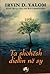 Ta shohësh diellin në sy