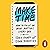 Make Time: How to focus on what matters every day