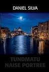 Tundmatu naise po...