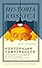 Корпорация самозванцев: теневая экономика и коррупция в сталинском СССР