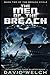 The Men of the Breach (The Breach Cycle)