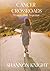 Cancer Crossroads by Shannon Knight
