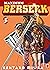 Maximum Berserk 5 by Kentaro Miura