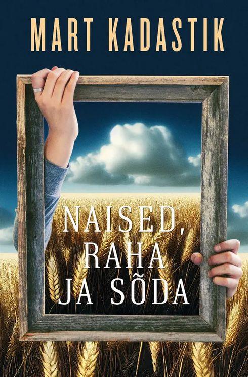 Naised, raha ja sõda