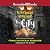Scary Stories for Young Foxes: The City