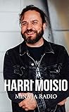 Minä ja radio
