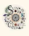 Sun Circle: a magickal solar grimoire