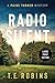 Radio Silent