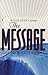 The Message: The New Testament in Contemporary Language