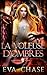 La Voleuse d’ombres (Les Monstres et moi) (French Edition)