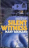 Silent Witness
