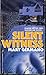 Silent Witness