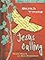 Jesus Calling by Come On Style Shop