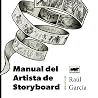 Manual del artist...