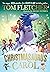 A Christmasaurus Carol