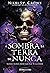 A sombra da Terra do Nunca (Vicious Lost Boys, #2)