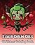 Kawaii Goblin Girls Christm...