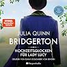 Bridgerton - Hoch...
