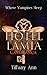 Hotel Lamia Casablanca, Whe...