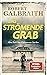 Das strömende Grab (Ein Fall für Cormoran Strike, #7)