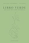 Libro verde. Una ...
