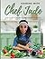 Cooking With Chef Jade: The...
