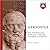 Herodotus. Een hoorcollege over zijn leven en zijn werk Historiën