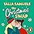 The Christmas Swap: A feel-good festive romance!