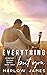 Everything but You (Newberr...
