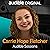 Carrie Hope Fletcher: Audib...