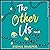 The Other Us