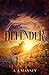 Defender (Defender #1)