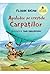 Apolodor pe crestele Carpaților by Florin Bican